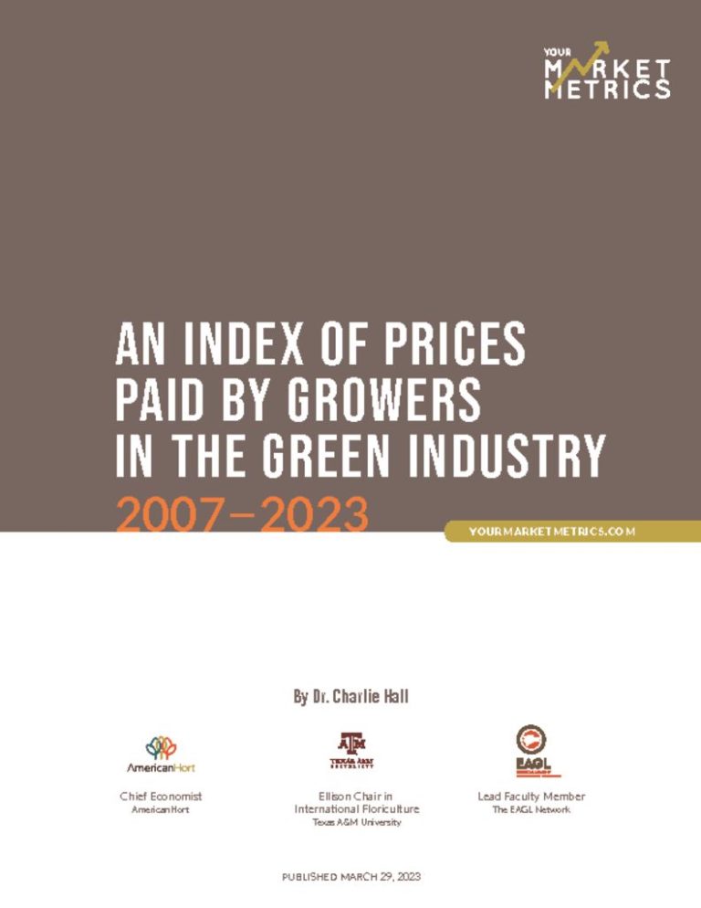 thumbnail of YMM Grower Index of Prices Paid_March 2023-FINAL